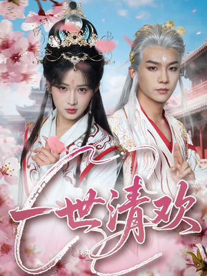 一世清欢(81集) 一世清欢(81集)热门了短剧