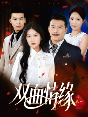 双面情缘（30集）短剧排行榜
