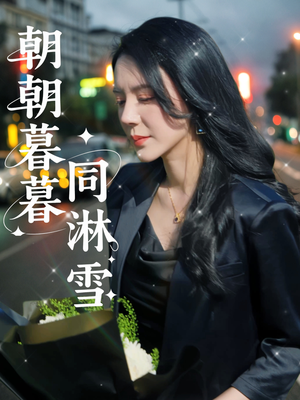 朝朝暮暮同淋雪(32集) 朝朝暮暮同淋雪(32集)爆款短剧推荐