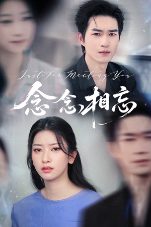 念念相忘(57集) 念念相忘(57集)超火热门短剧