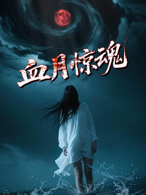 血月惊魂(46集) 血月惊魂(46集)短剧在线更新