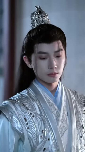 成何体统(89集) 成何体统(89集)80到100集