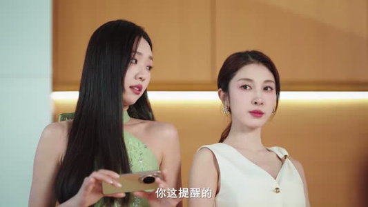 真渡假渡(5集) 真渡假渡(5集)好看的短剧推荐