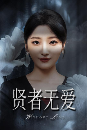 贤者无爱(42集) 贤者无爱(42集)短剧精彩绝伦