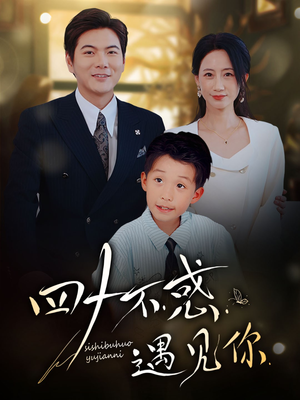 四十不惑遇见你(66集) 四十不惑遇见你(66集)短剧全集完整版