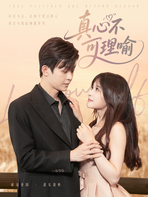 真心不可理喻(81集) 真心不可理喻(81集)免费版