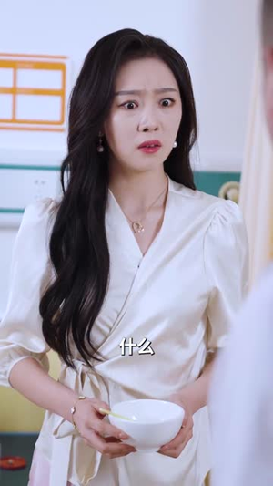 愚爱成灾(36集) 愚爱成灾(36集)去哪里看