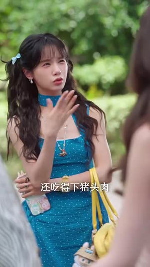 念念有词(92集) 念念有词(92集)短剧中追到爽