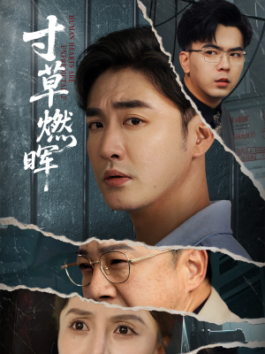 寸草燃晖(70集) 寸草燃晖(70集)免费观看完整版