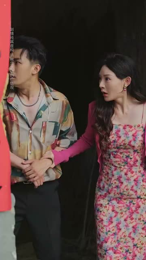 迟来的呼喊（56集）免费热门短剧