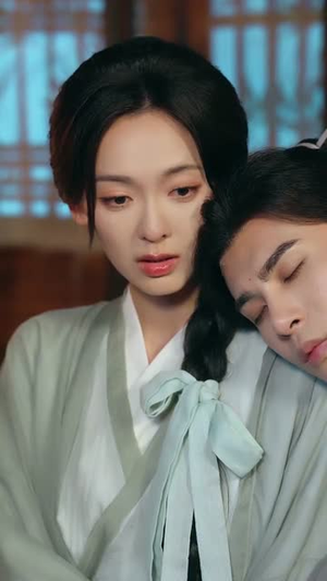 扶风入雾(81集) 扶风入雾(81集)全集下载