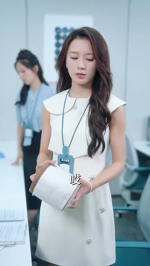 婚后撩她入骨(82集) 婚后撩她入骨(82集)我真的爱了