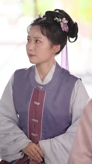 瑾烬云天（75集）去哪里看