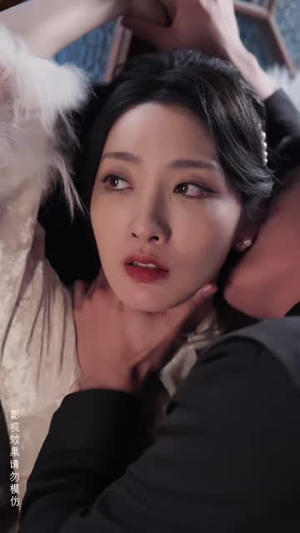 梧桐深院锁清秋(70集) 梧桐深院锁清秋(70集)全集免费观看