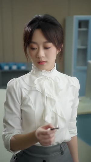 再见江野(80集) 再见江野(80集)精彩短剧免费看