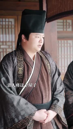 小宫女被读心了(66集) 小宫女被读心了(66集)完整版