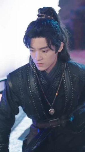 部族荣光(79集) 部族荣光(79集)最热短剧抢先看