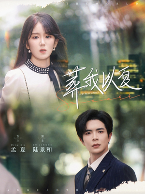 葬我以夏(73集) 葬我以夏(73集)爆款短剧一起追