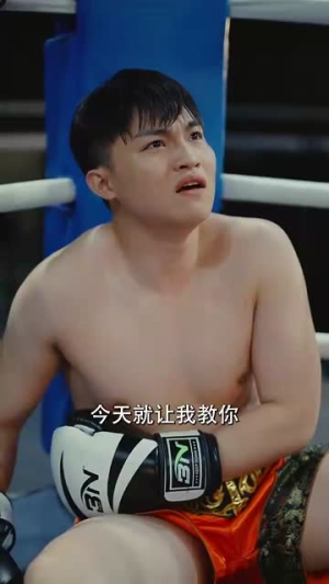 拳王之父子双龙(89集) 拳王之父子双龙(89集)在线免费观看