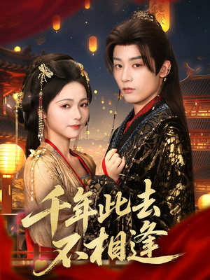 千年此去不相逢(65集) 千年此去不相逢(65集)一起追短剧吧