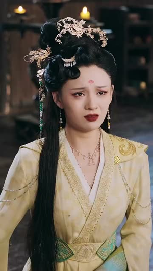 前世桃花今生恨(100集) 前世桃花今生恨(100集)高质量短剧推荐