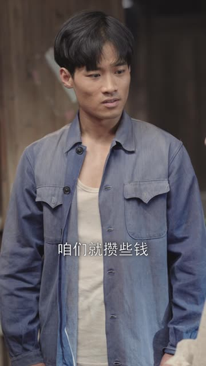 睁眼六零:我带全家顿顿啃排骨(50集) 睁眼六零:我带全家顿顿啃排骨(50集)最新上映的短剧