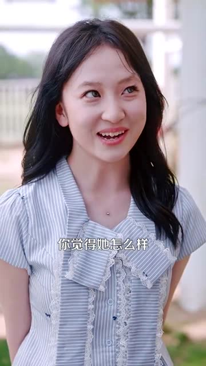 净身出户后系统助我积累财富（104集）精彩短剧合集