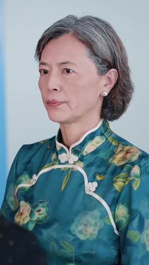 养恩深似海(70集) 养恩深似海(70集)看到大结局