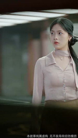 夜莺与玫瑰（60集）精彩短剧推荐