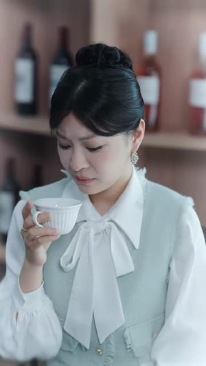 偏爱养子,错了吗(97集) 偏爱养子,错了吗(97集)短剧全集大结局