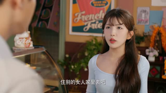 千金一掷(26集) 千金一掷(26集)免费看全网短剧