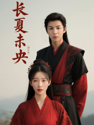 长夏未央(56集) 长夏未央(56集)好看短剧分享