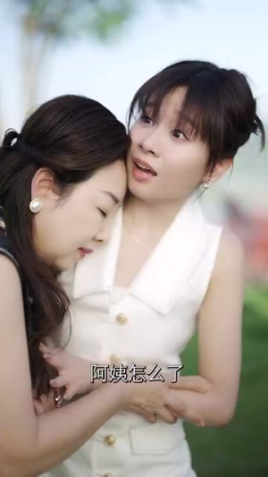 我怀崽他孕吐三胎团宠我赢麻了(80集) 我怀崽他孕吐三胎团宠我赢麻了(80集)最新短剧抢先看