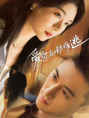 爱你在劫难逃（58集）分享好看的短剧