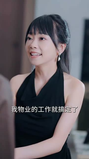 重生后大战伪人实习生（60集）一口气追完短剧