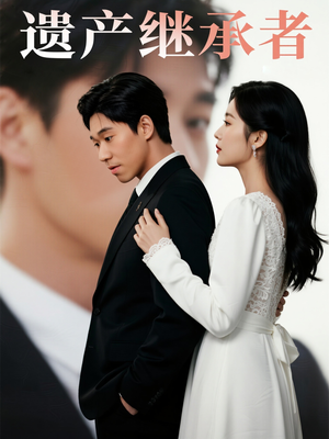遗产继承者(32集) 遗产继承者(32集)流畅播放免费看