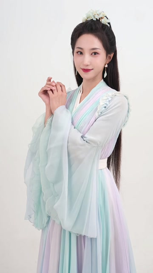 穿越千年我被仇家盯上了(60集) 穿越千年我被仇家盯上了(60集)每天分享短剧