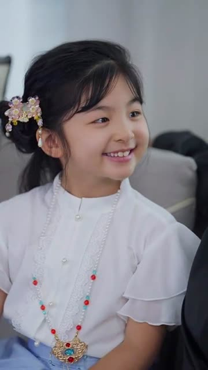 乡下来的真千金重整家族荣耀（66集）短剧抢先看