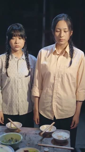 重生七零老太拿捏全家（84集）爱短剧爱追剧