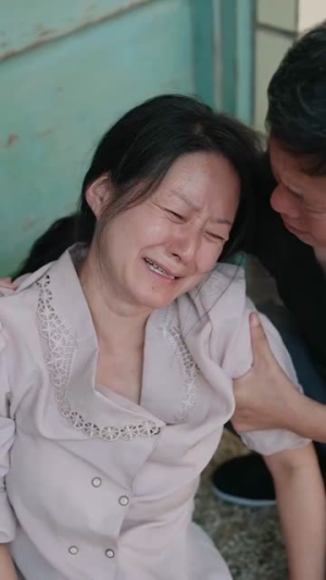 律师不好惹(60集) 律师不好惹(60集)热播短剧免费看