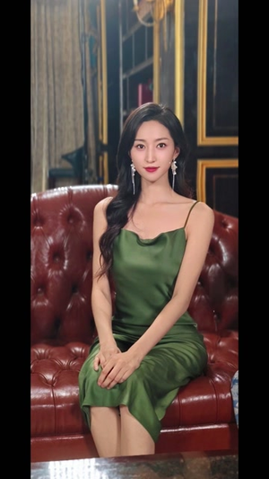 我和前男友的小钱包(69集) 我和前男友的小钱包(69集)原创精彩短剧