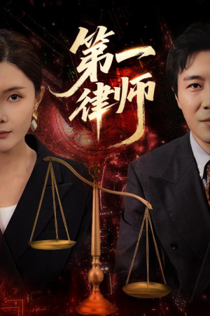 第一律师（60集）短剧上头又好看