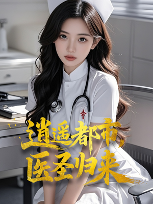 逍遥都市，医圣归来（110集）全网短剧抢先看