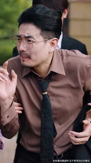 家人的名义(61集) 家人的名义(61集)短剧在哪个平台