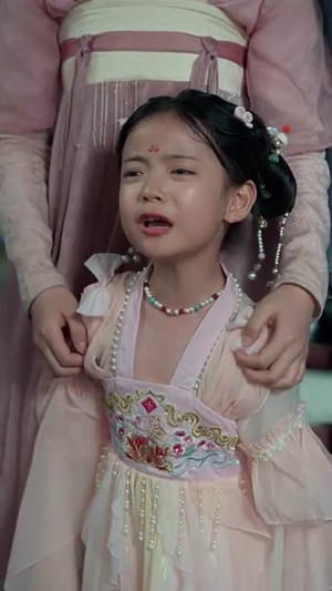 瞎眼国舅的露水情缘(64集) 瞎眼国舅的露水情缘(64集)甜宠短剧推荐