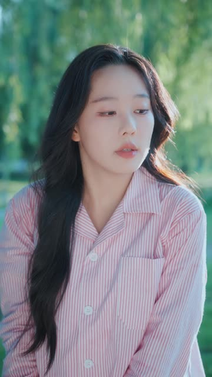 终是庄周梦了蝶（72集）免费版