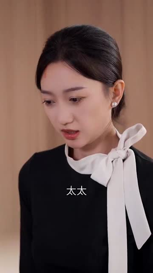 七日狩猎笔记(59集) 七日狩猎笔记(59集)无需会员轻松看