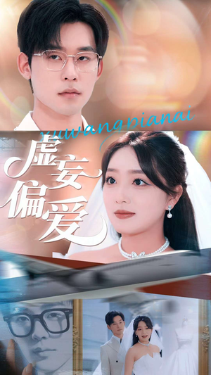 虚妄偏爱(81集) 虚妄偏爱(81集)短剧也太好看了