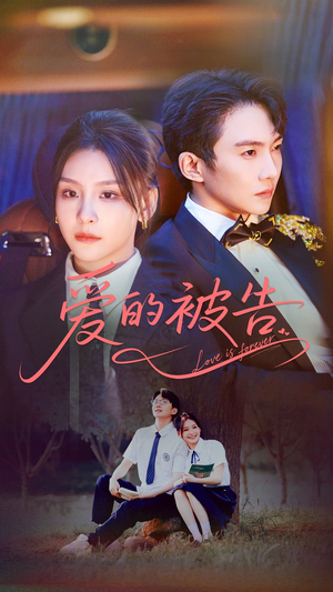 爱的被告(70集) 爱的被告(70集)最新热播短剧