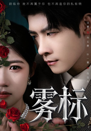 雾标（70集）古装短剧推荐